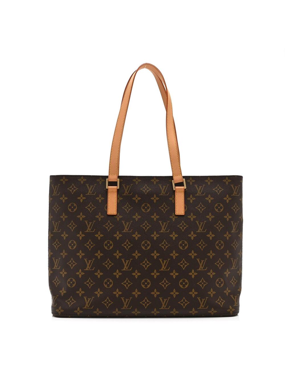 Louis Vuitton Luco #307230L12B